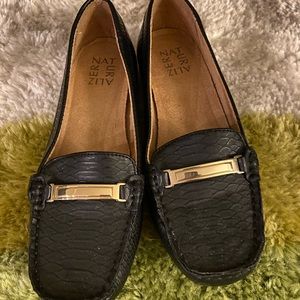 NWOT Nordstrom Loafers